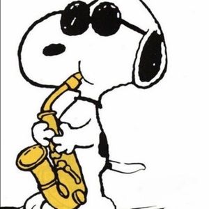 Meet your Posher, Jack henry